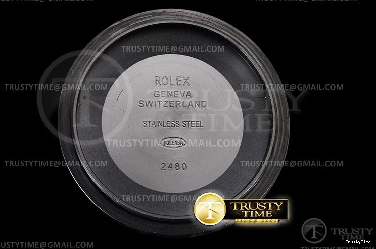 1119 ROLSKD009B – Skydweller Modern 1024